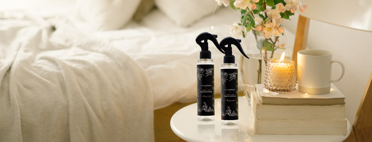 Room Spray