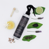 Room Spray Aroma White Tea