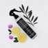 Room Spray Aroma Verbena