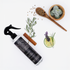 Room Spray Aroma Moroccan Amber