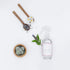 Lavender Linen — Pillow mist