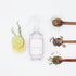 Pillow Mist Aroma White Tea & Thyme