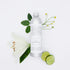 Asian Mint - Fragancia Aromática (Base Aceite Esencial)