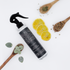 Room Spray Aroma Green Tea Lemongrass
