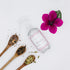 Sandalwood Gold — Pillow mist