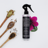 Sandalwood Gold — Room spray