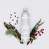 Winter Pine — Essential-oil fragrance