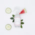 Cucumber & Mint — Pillow mist