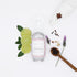 Pillow Mist Aroma Bergamont Spice