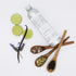 Tabac Noir - Aroma Oil Fragrance (essential oil base)