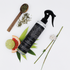 White Tea & Bamboo — Room spray
