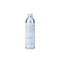 Baby Powder - Fragancia Aromática (Base Aceite Esencial)