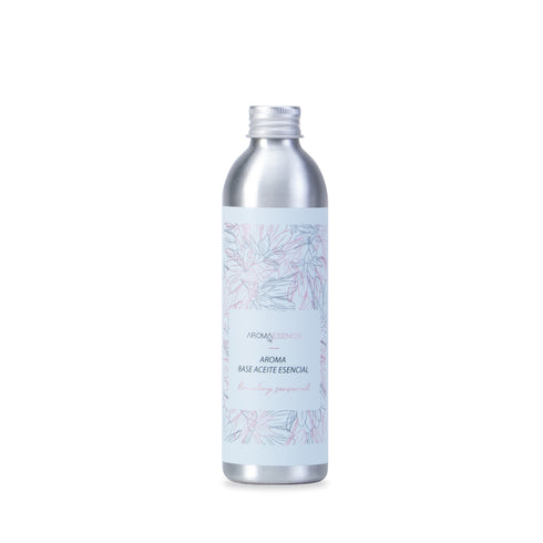 Ginger Bread - Aroma Oil Fragrance (essential oil base)