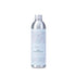 Ginger Bread - Aroma Oil Fragrance (essential oil base)