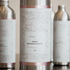 Bubble Gum - Fragancia Aromática (Base Aceite Esencial)