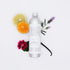 Amber Grand - Aroma Oil Fragrance (essential oil base)
