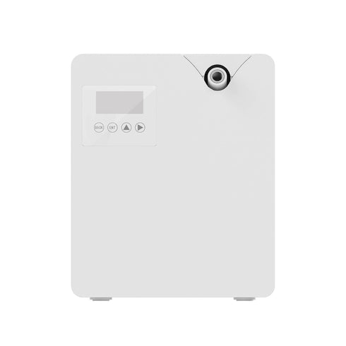 Aroma Diffuser Kit - Aroma 300