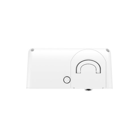 Aroma Diffuser Kit - Aroma 300