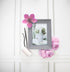 Pillow Mist Aroma Baby Powder