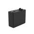 Equipo Difusor de Aroma - A2000B