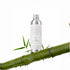 White Tea & Bamboo - Aroma Oil Fragrance (essential oil base)