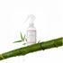 White Tea & Bamboo — Pillow mist