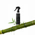 White Tea & Bamboo — Room spray