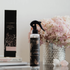Room Spray Aroma Cucumber & Mint
