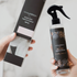 Room Spray Aroma White Tea & Thyme