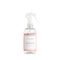 Pillow Mist Aroma White Tea