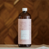 Pillow Mist Aroma Bergamont Spice