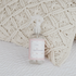 Pillow Mist Scent Ginger Bread