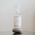 Copalli — Pillow mist