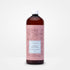 Pillow Mist Aroma White Tea & Thyme