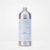 Holiday Spice - Aroma Oil Fragrance (essential oil base)