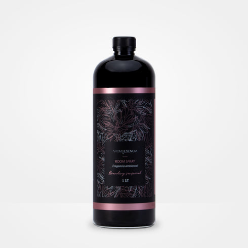 Room Spray Aroma Ginger Bread