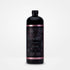Room Spray Aroma Ginger Bread