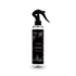 Room Spray Aroma Pink Rose
