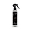 Room Spray Aroma Verbena